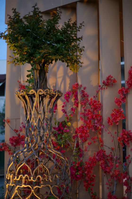 Mieszkanie przy plaży na sprzedaż we Wlorze na Riwierze Albańskiej